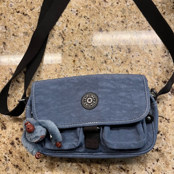 Kipling Bag - Picture 2 of 7